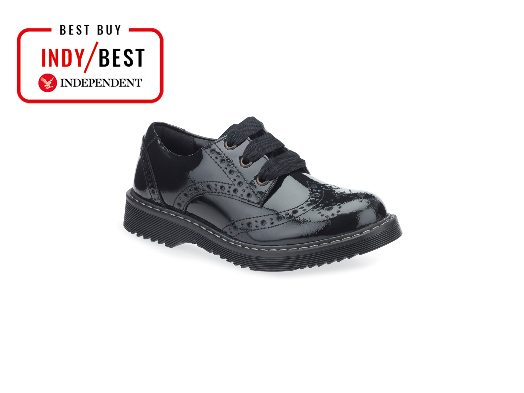 Best kids school shoes 2023 for boys and girls from Next M S and
